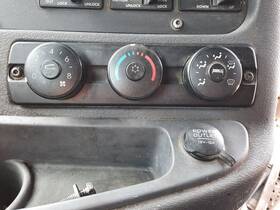Freightliner 2253244 N/a 2016 Cascadia 125 Temperature Control 3488931