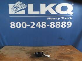 3493112 Freightliner 2257181 Cascadia 126 Temperature Control
