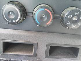 3509442 Freightliner 2270803 N/a Cascadia 116 Temperature Control