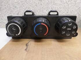 A22-73671-000 Freightliner 2280605 Replaces Cascadia 126 2019 Temperature Control
