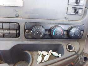 3543927 Freightliner 2301205 Replaces Cascadia 125 2018up 2019 Temperature Control