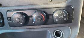3544907 Freightliner 2301970 N/a Cascadia 125 Temperature Control