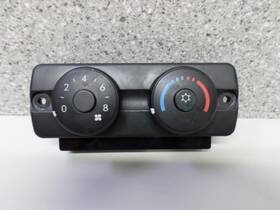 A22-60669-002 Freightliner 2304701 Cascadia 125 2018up Temperature Control 3547922