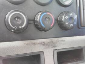 A22-73670-002 Freightliner 2309934 Cascadia 126 Temperature Control 3553809