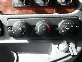 3559201 Freightliner 2314920 Replaces Cascadia 125 2012 Temperature Control