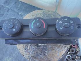 3560343 Freightliner 2316005 Cascadia 125 2017 Temperature Control