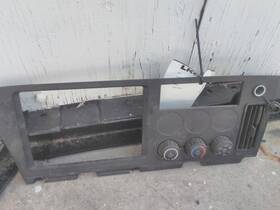 3561282 Freightliner 2316865 Cascadia 126 2019 Temperature Control