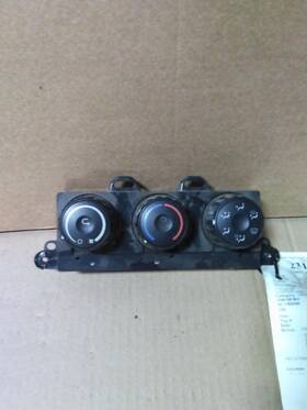 3562167 Freightliner 2317686 Cascadia 126 2019 Temperature Control