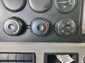 3562861 Freightliner 2318347 Replaces Cascadia 126 2019 Temperature Control