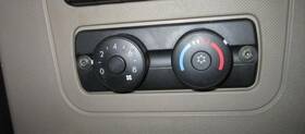 3569010 Freightliner 2323772 Cascadia 125 2017 Temperature Control