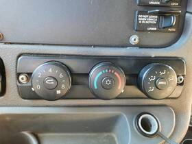3569723 Freightliner 2324420 Cascadia 125 2013 Temperature Control