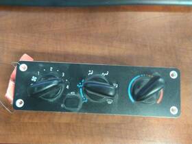 A2257054007 Freightliner 2327143 Replaces M2 106 2006 Temperature Control 3572891