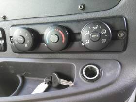 3573837 Freightliner 2327789 Replaces Cascadia 125 2015 Temperature Control