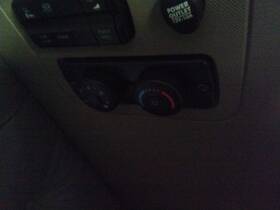 3573838 Freightliner 2327790 Replaces Cascadia 125 2015 Temperature Control