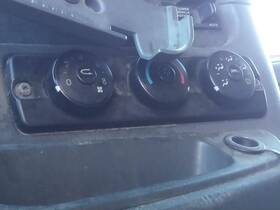3574533 Freightliner 2328271 Cascadia 125 Temperature Control