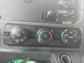 3576785 Freightliner 2330274 Replaces Cascadia 125 Evolution 2017 Temperature Control