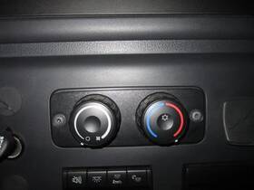 3577536 Freightliner 2330998 Cascadia 126 2022 Temperature Control