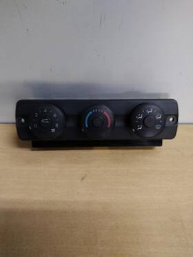 A22-60645-11 Freightliner 2331866 Cascadia 125 Temperature Control 3578432