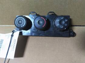 3579037 Freightliner 2332437 Cascadia 116 2020 Temperature Control