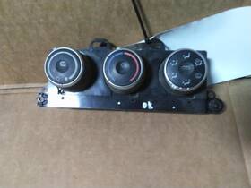 3591579 Freightliner 2344092 Replaces Cascadia 126 2018 Temperature Control