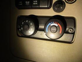 3597210 Freightliner 2349458 Replaces Cascadia 125 2016 Temperature Control