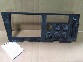 3607470 Freightliner 2358207 Cascadia 126 2019 Temperature Control
