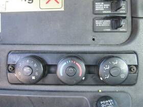 3608194 Freightliner 2358891 Cascadia 113 2010 Temperature Control