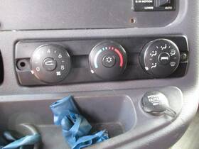 3608312 Freightliner 2358998 Replaces Cascadia 125 2013 Temperature Control