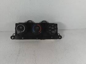 A22-73671-000 Freightliner 2363019 Replaces Cascadia 126 2019 Temperature Control A22-73671-000 Freightliner 2363019 Replaces Cascadia 126 2019 Temperature Control