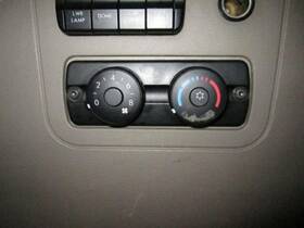 3617237 Freightliner 2367318 Cascadia 125 2013 Temperature Control