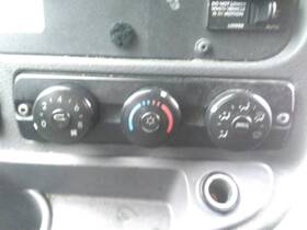 3619975 Freightliner 2369838 Cascadia 125 2012 Temperature Control