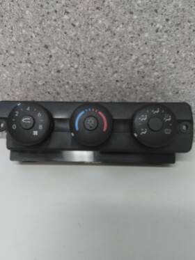 R22-60645-101 Freightliner 2370462 Replaces Cascadia 125 2017 Temperature Control