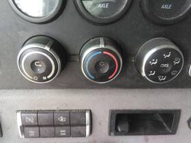 3634578 Freightliner 2382626 Replaces Cascadia 126 2018 Temperature Control