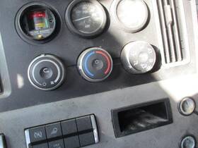 3637684 Freightliner 2385577 Cascadia 126 2020 Temperature Control