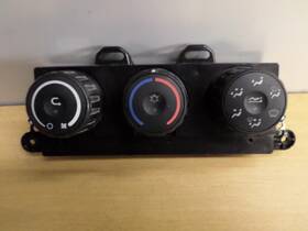 A22-73671-000 Freightliner 2393921 Replaces Cascadia 126 2020 Temperature Control