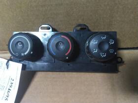 3647803 Freightliner 2394695 Replaces Cascadia 126 2021 Temperature Control