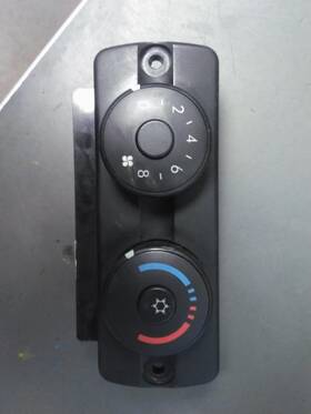 A22-60669-002 Freightliner 2394763 Replaces Cascadia 125 2015 Temperature Control