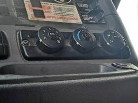 3649914 Freightliner 2396710 Replaces Cascadia 125 2012 Temperature Control