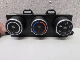 A22-73671-001 Freightliner 2411078 Replaces Cascadia 126 2019 Temperature Control