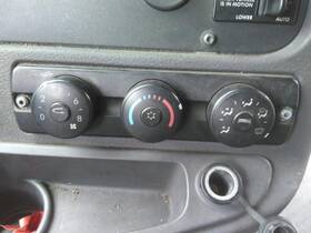 3672519 Freightliner 2417369 Replaces Cascadia 125 2013 Temperature Control