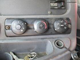 3682248 Freightliner 2425820 Cascadia 125 2011 Temperature Control