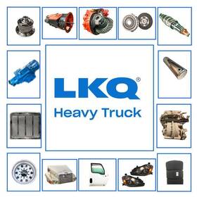 3683194 Freightliner 2426636 Replaces Cascadia 126 2019 Temperature Control