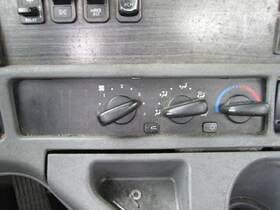 3690244 Freightliner 2432942 Replaces Columbia 120 2004 Temperature Control