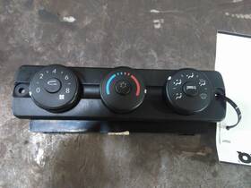 A22-60645-50 Freightliner 2449444 Replaces Cascadia 125 2012 Temperature Control 3708487