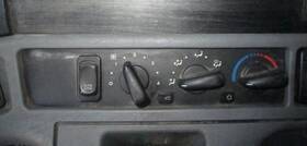3710314 Freightliner 2451130 Replaces Columbia 120 2007 Temperature Control