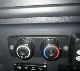 3713772 Freightliner 2454314 Cascadia 126 2020 Temperature Control
