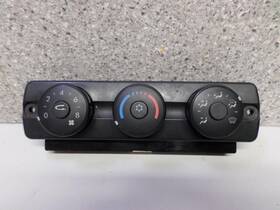 A22-60645-101 Freightliner 2458113 Cascadia 113 2011 Temperature Control 3718079