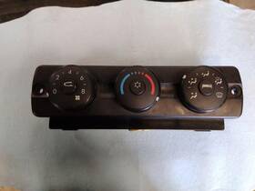 A22-60645-003 Freightliner 2535224 Cascadia 125 Temperature Control 3815199