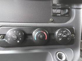 3817566 Freightliner 2537356 Cascadia 125 Temperature Control