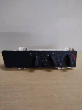 A22-54708-208 Freightliner 2553083 Columbia 120 Temperature Control 3835656